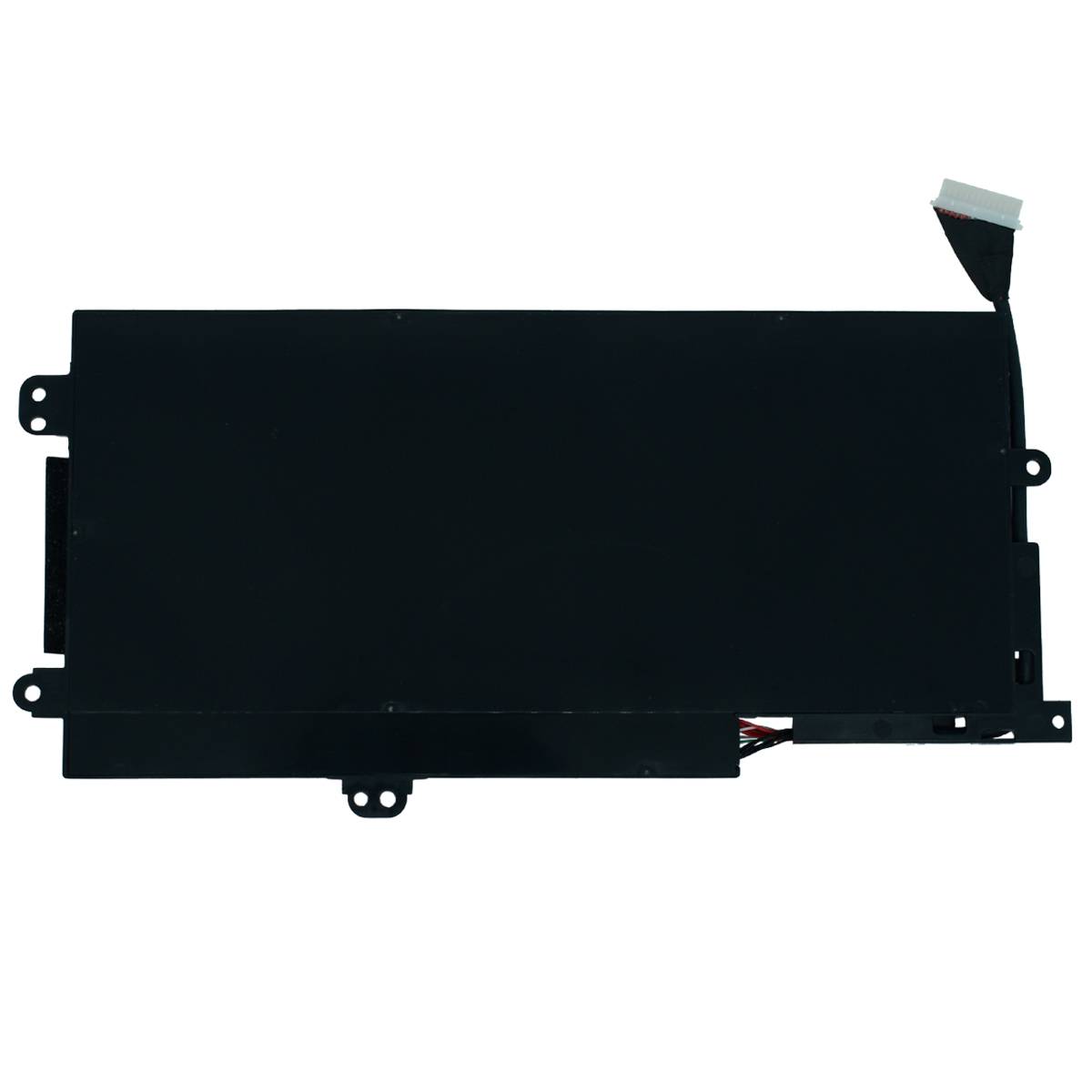 Batería interna para computadora marca OVALTECH OTHPX03 (P) 11.1V - para HP Envy Series M6 M6-k M6-k022dx M6-k012dx M6-K010DX M6-K015DX M6-K025DX - Batería interna para computadora marca OVALTECH OTHPX03 (P) 11.1V - para HP Envy Series M6 M6-k M6-k022dx M6-k012dx M6-K010DX M6-K015DX M6-K025DX -